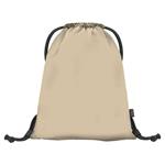 Vrecko na obuv Beige