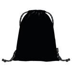 Vrecko na obuv Cosmonaut by Caer8th