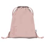 Vrecko na obuv Creamy