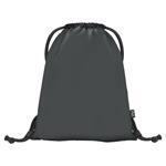 Vrecko na obuv Darkness