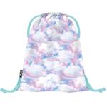 Vrecko na obuv Dúha