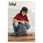 Vrecko na obuv Element