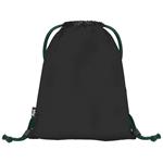 Vrecko na obuv Fénix