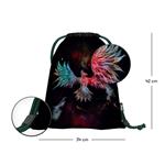 Vrecko na obuv Fénix