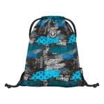 Vrecko na obuv Freestyle