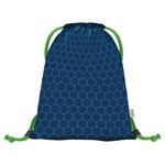 Vrecko na obuv Futbal Lopta