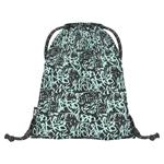 Vrecko na obuv Graffito