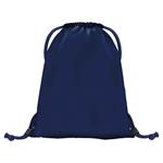 Vrecko na obuv Harry Potter Chrabromil