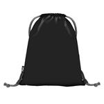 Vrecko na obuv Hasiči