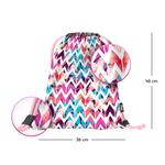 Vrecko na obuv Havaj