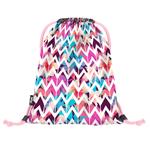 Vrecko na obuv Havaj