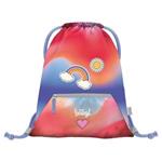 Vrecko na obuv Hippie