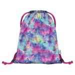 Vrecko na obuv Jednorožec