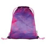 Vrecko na obuv Kôň