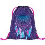 Vrecko na obuv Lapač snov