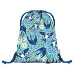 Vrecko na obuv Lastovičky