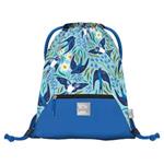 Vrecko na obuv Lastovičky