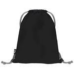 Vrecko na obuv Mačky