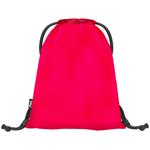 Vrecko na obuv Melón