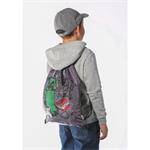 Vrecko na obuv Minecraft TNT