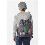 Vrecko na obuv Minecraft TNT