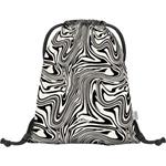 Vrecko na obuv Mixture