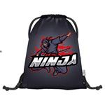 Vrecko na obuv Ninja