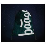 Vrecko na obuv Ocean