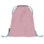 Vrecko na obuv Panda