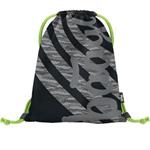 Vrecko na obuv Skate Grey