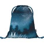 Sáček na obuv Skate Steel