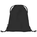 Vrecko na obuv Space Battle