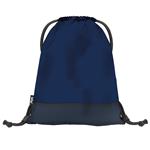 Vrecko na obuv Sport