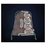 Vrecko na obuv Sunset