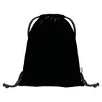 Sáček na obuv s kapsičkou Sáček Tiger