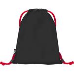 Vrecko na obuv Trigo