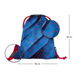 Vrecko na obuv Trigo