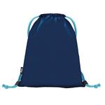 Vrecko na obuv Truck