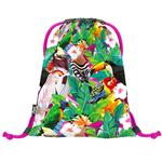 Vrecko na obuv Tukan