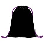 Vrecko na obuv Unicorn Universe