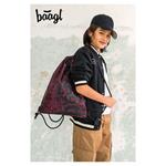 Vrecko na Red Polygon