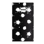 Vreckový diár 2026 SK dvojtýždňový - Napoli - design 5