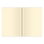 Zápisník Flexies A5 bodkovaný - Violet