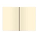 Zápisník Vario A5 čistý - design 6